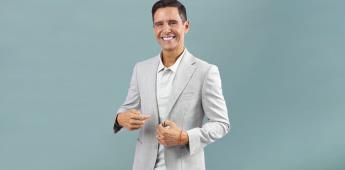 Empresa de Alejandro Chabán, Yes You Can! lanza programa para erradicar el sobrepeso