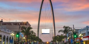 Boda colectiva será realizada en la Avenida Revolución