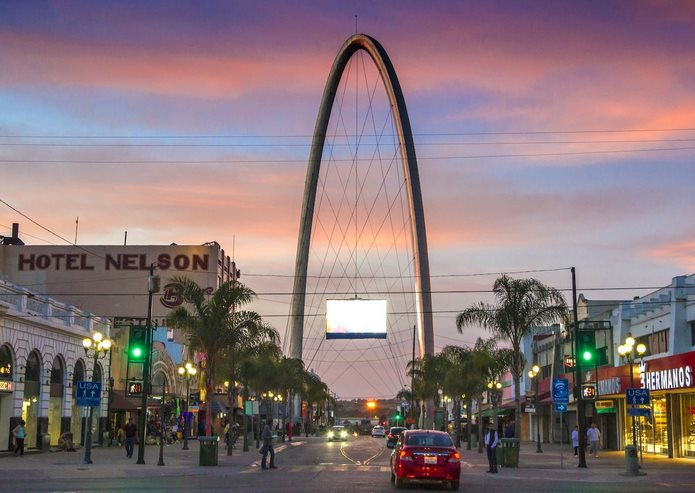 Boda colectiva será realizada en la Avenida Revolución