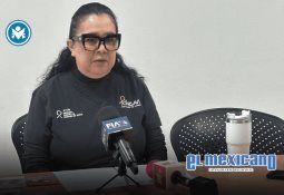 Refrenda presidenta Claudia Sheinbaum compromiso de bienestar con las mujeres mayores de 63 a 64 años y personas adultas mayores de 65 y más: doctor Ruiz Uribe