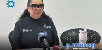 Ofrece Pro Oncavi hospedaje a mujeres con cáncer para recibir su tratamiento en Tijuana