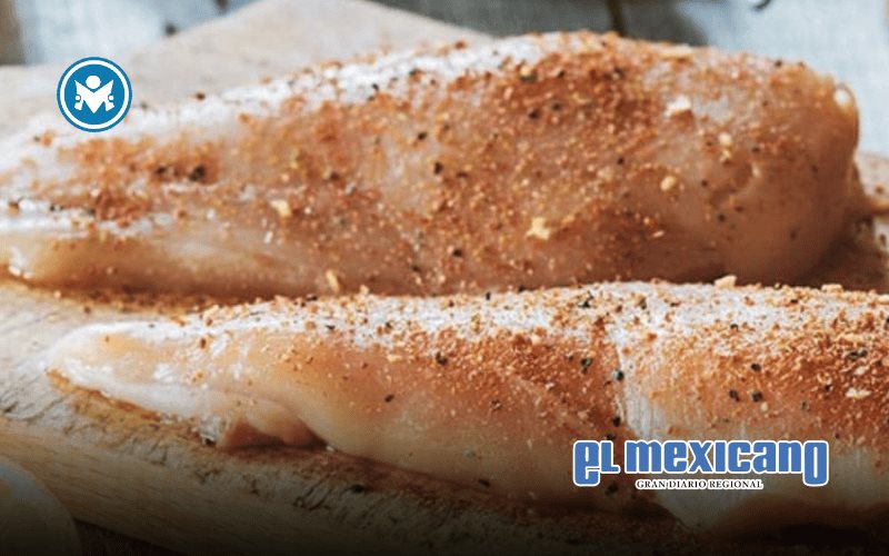 Incluye estas proteínas en tu dieta y comienza el año con energía Incluye estas proteínas en tu dieta y comienza el año con energía