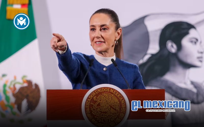 Se construirán 12 Centros de Educación y Cuidado Infantil (CECI) del IMSS en Cd. Juárez Se construirán 12 Centros de Educación y Cuidado Infantil (CECI) del IMSS en Cd. Juárez