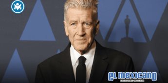 Muere a los 78 años David Lynch, el aclamado director de Dune y Twin Peaks