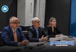 Cumple Voluntariado del IMSS BC labor fundamental en acciones de apoyo a pacientes y sus familias