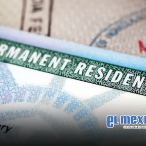 Green Card 2025: Nuevos costos y requisitos a partir de febrero