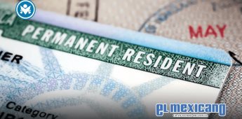 Green Card 2025: Nuevos costos y requisitos a partir de febrero