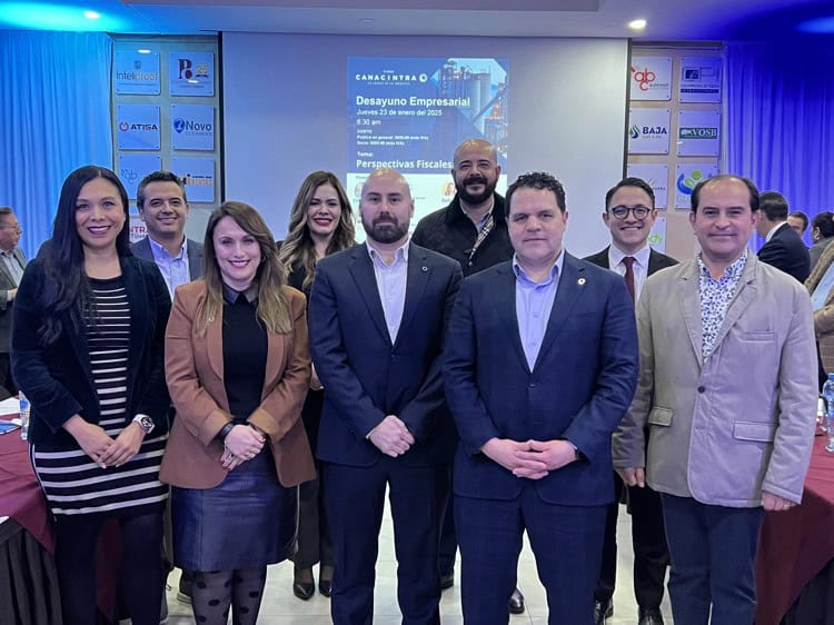 imagen-cuerpo imagen-cuerpo