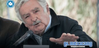 Falsa la muerte de Pepe Mujica por un enlace de fake news