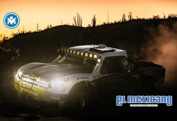 SEPESCA BC genera gu&iacute;a b&aacute;sica para torneos de pesca