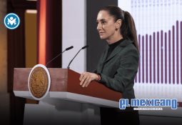 Destaca Gobierno de Sheinbaum participación histórica en foros del Plan Nacional de Desarrollo