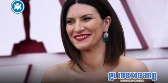 Laura Pausini será conductora y nominada en Premio Lo Nuestro 2025