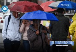 Marina del Pilar entrega Viviendas Violeta a madres autónomas para impulsar el bienestar de sus familias.